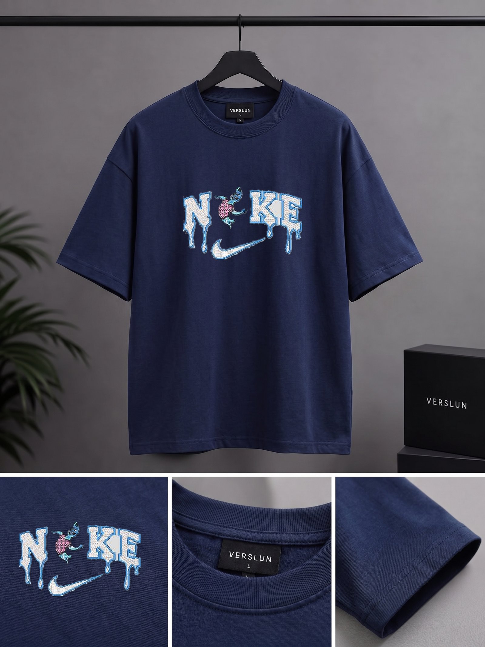 2730 navy blue 2730 navy blue