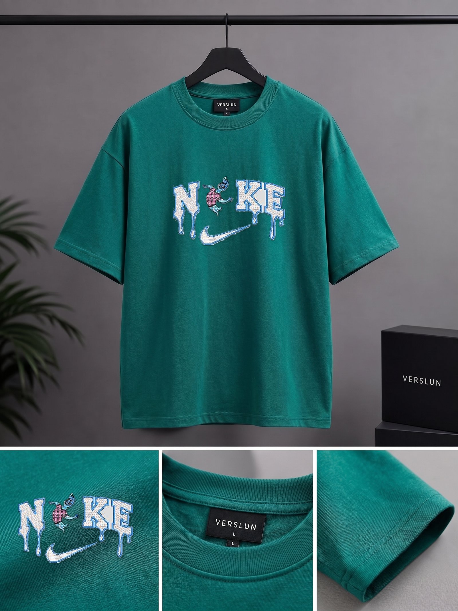 2730 ocean green 2730 ocean green