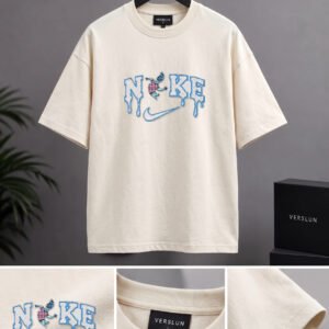 2730 off white