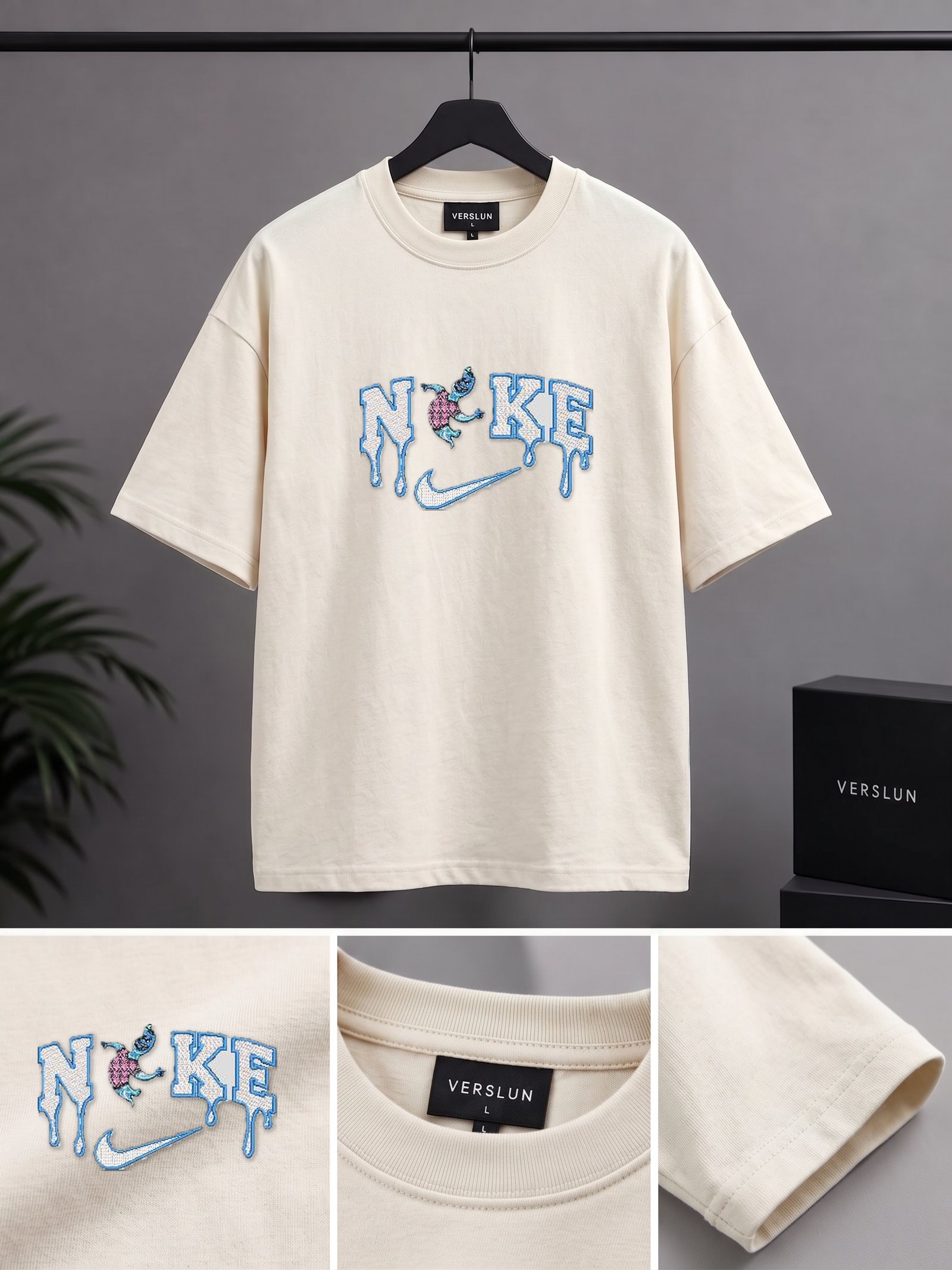 2730 off white 2730 off white