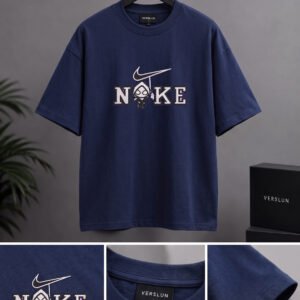 2732 navy blue