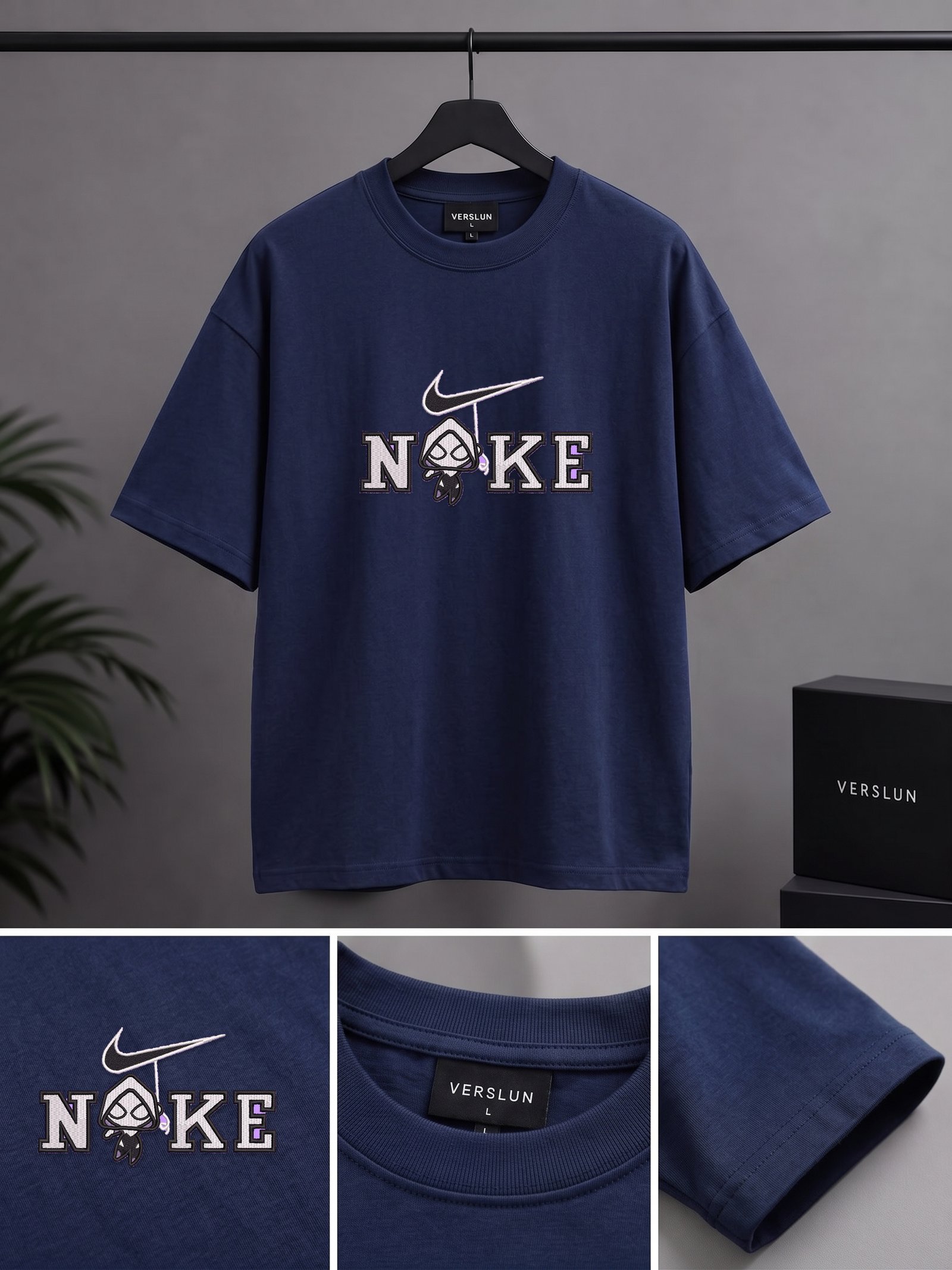 2732 navy blue 2732 navy blue