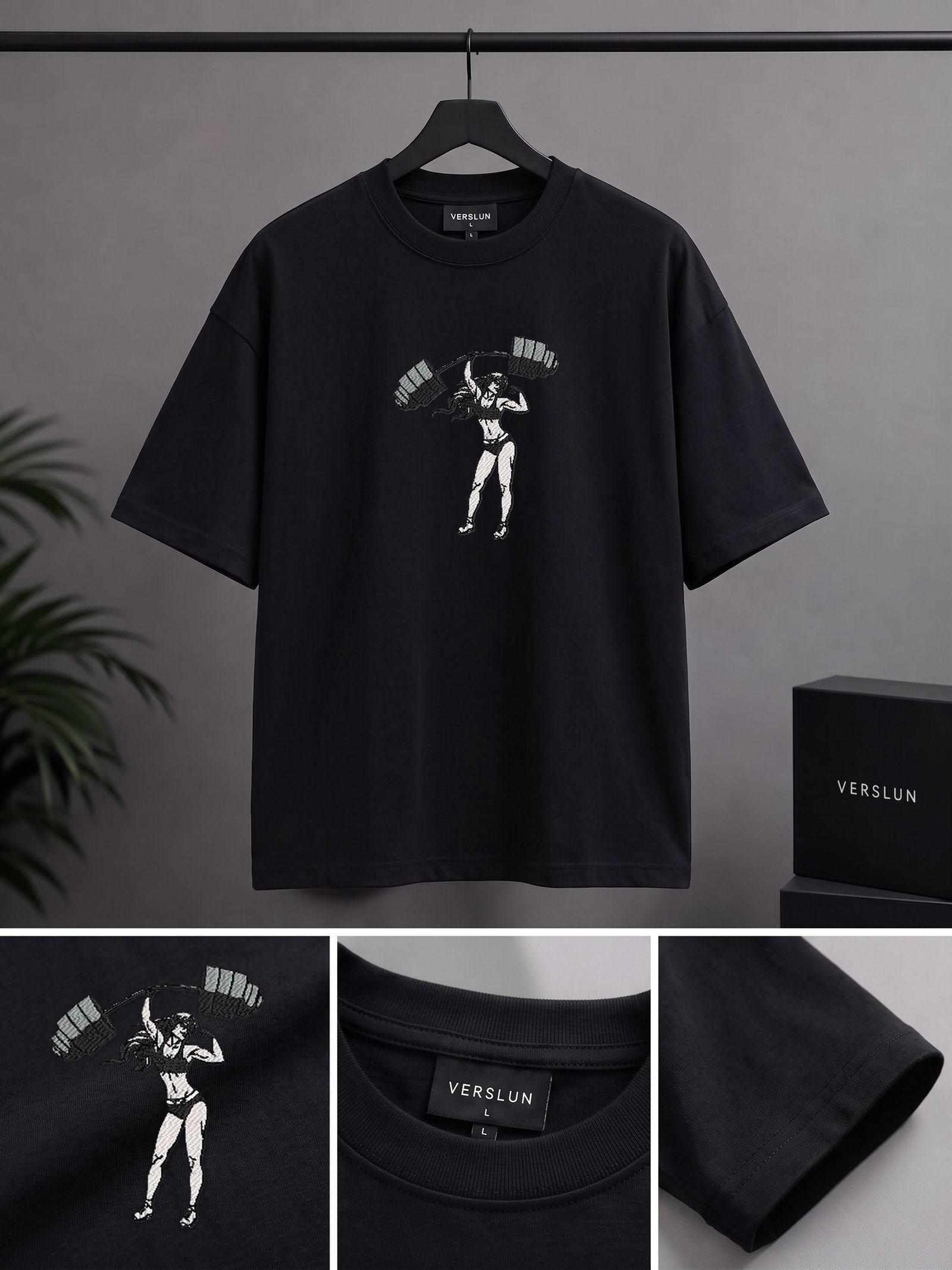 2733 black 2733 black