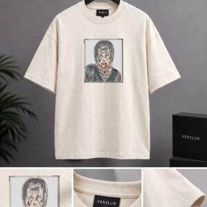 2735 off white
