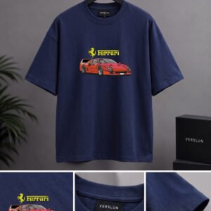 2740 navy blue