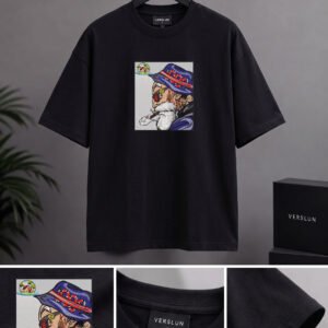 2741 black