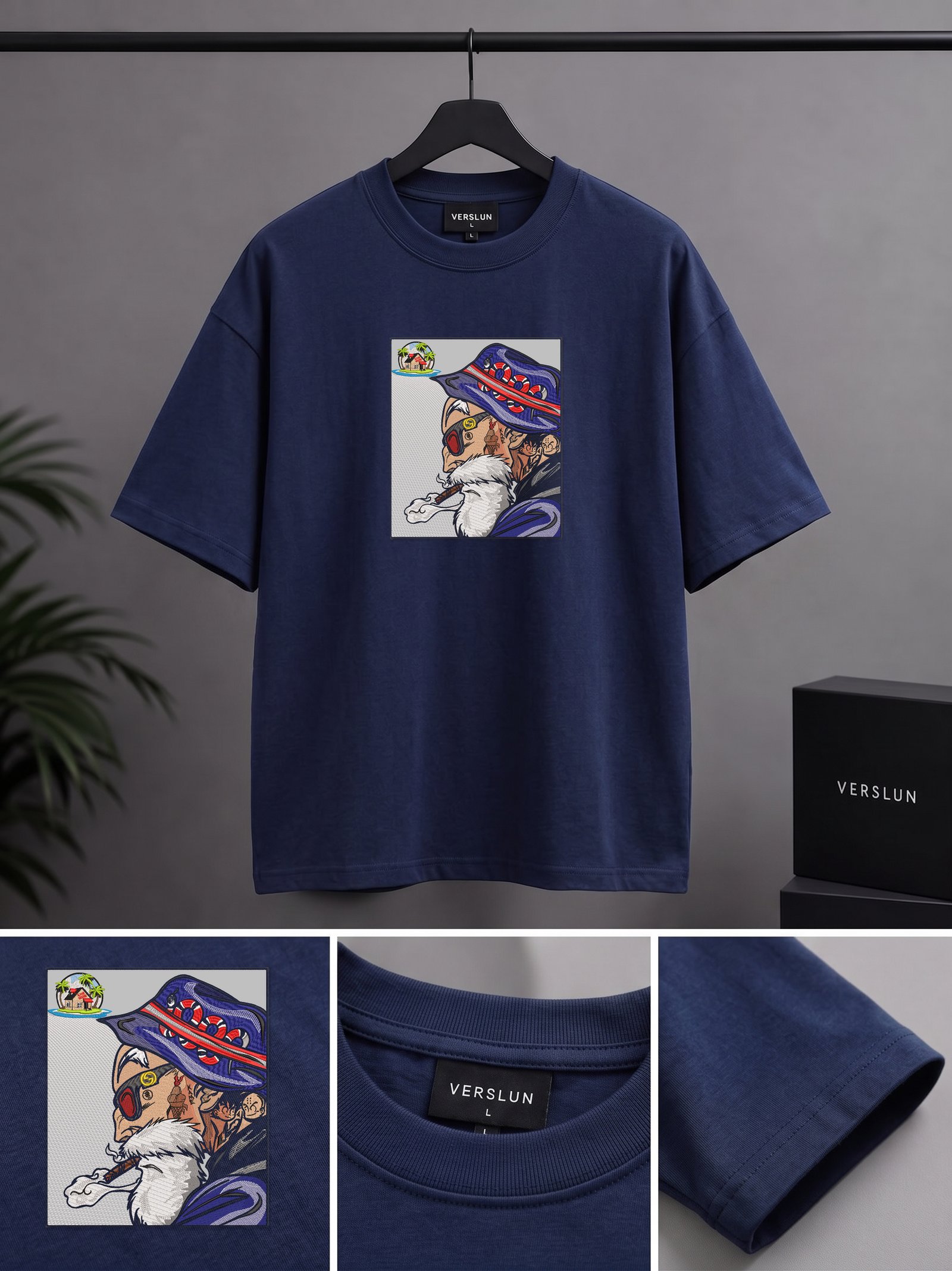 2741 navy blue 2741 navy blue