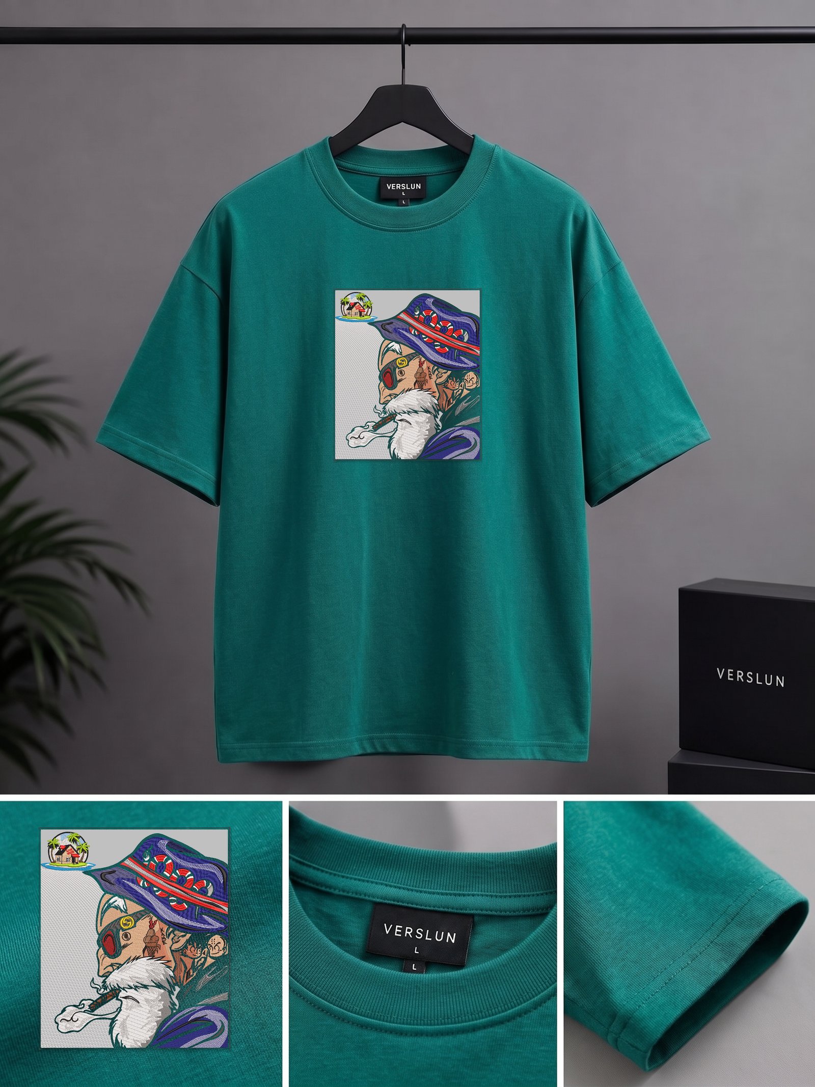 2741 ocean green 2741 ocean green