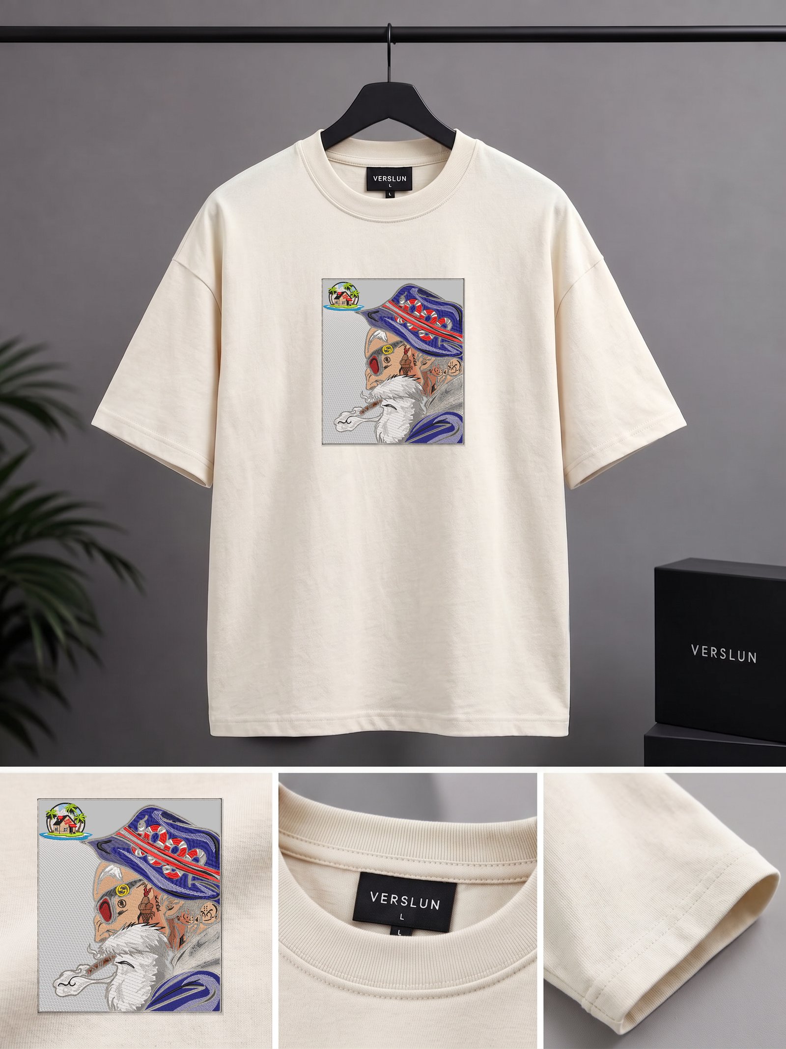 2741 off white 2741 off white