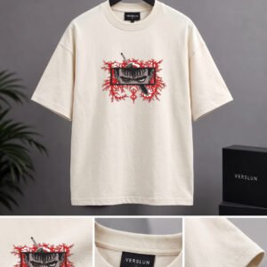 2742 off white