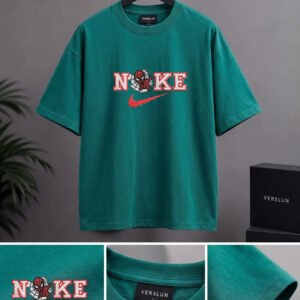 2742 ocean green