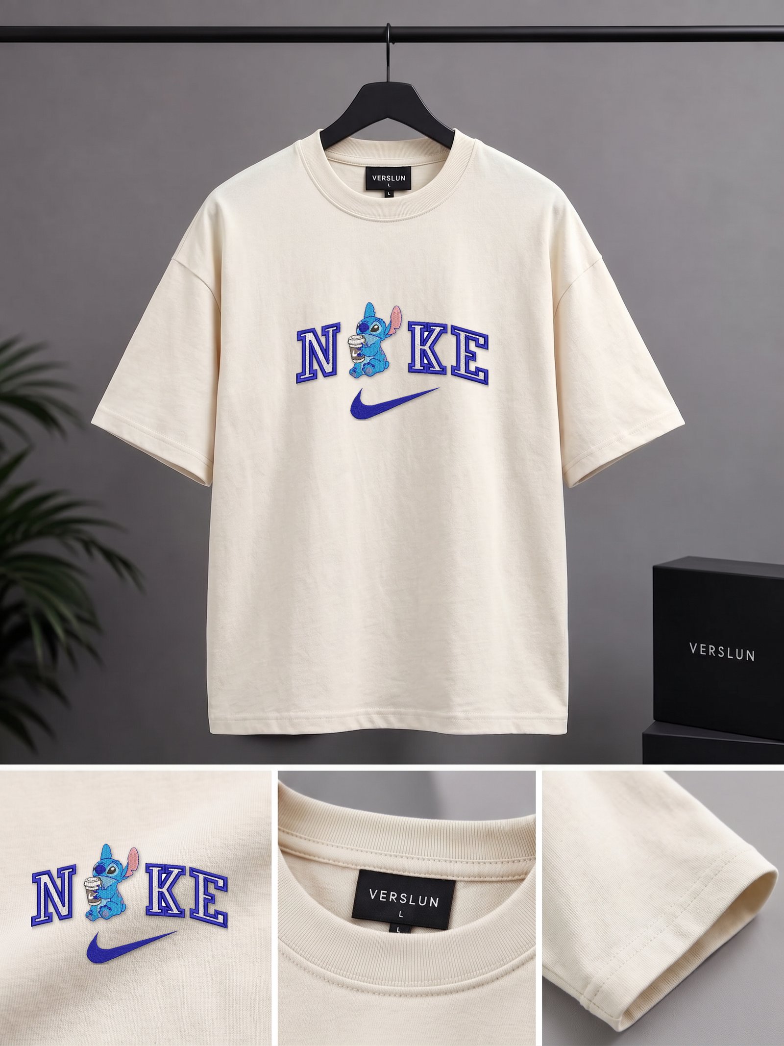 2743 off white 2743 off white