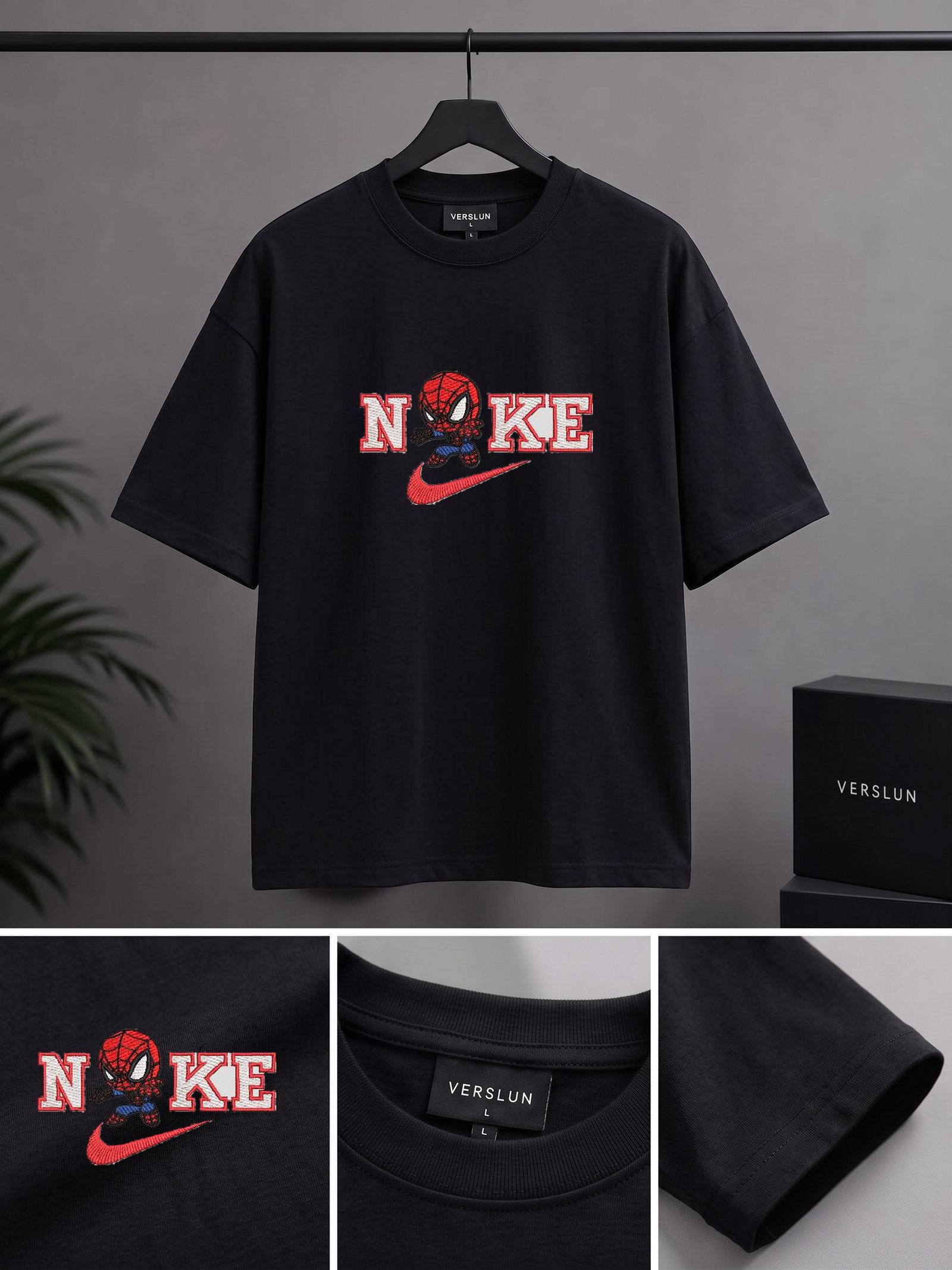2744 black 2744 black