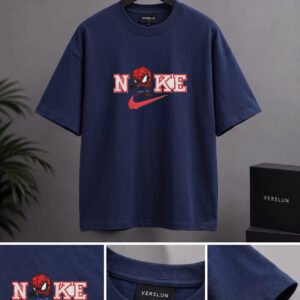 2744 navy blue