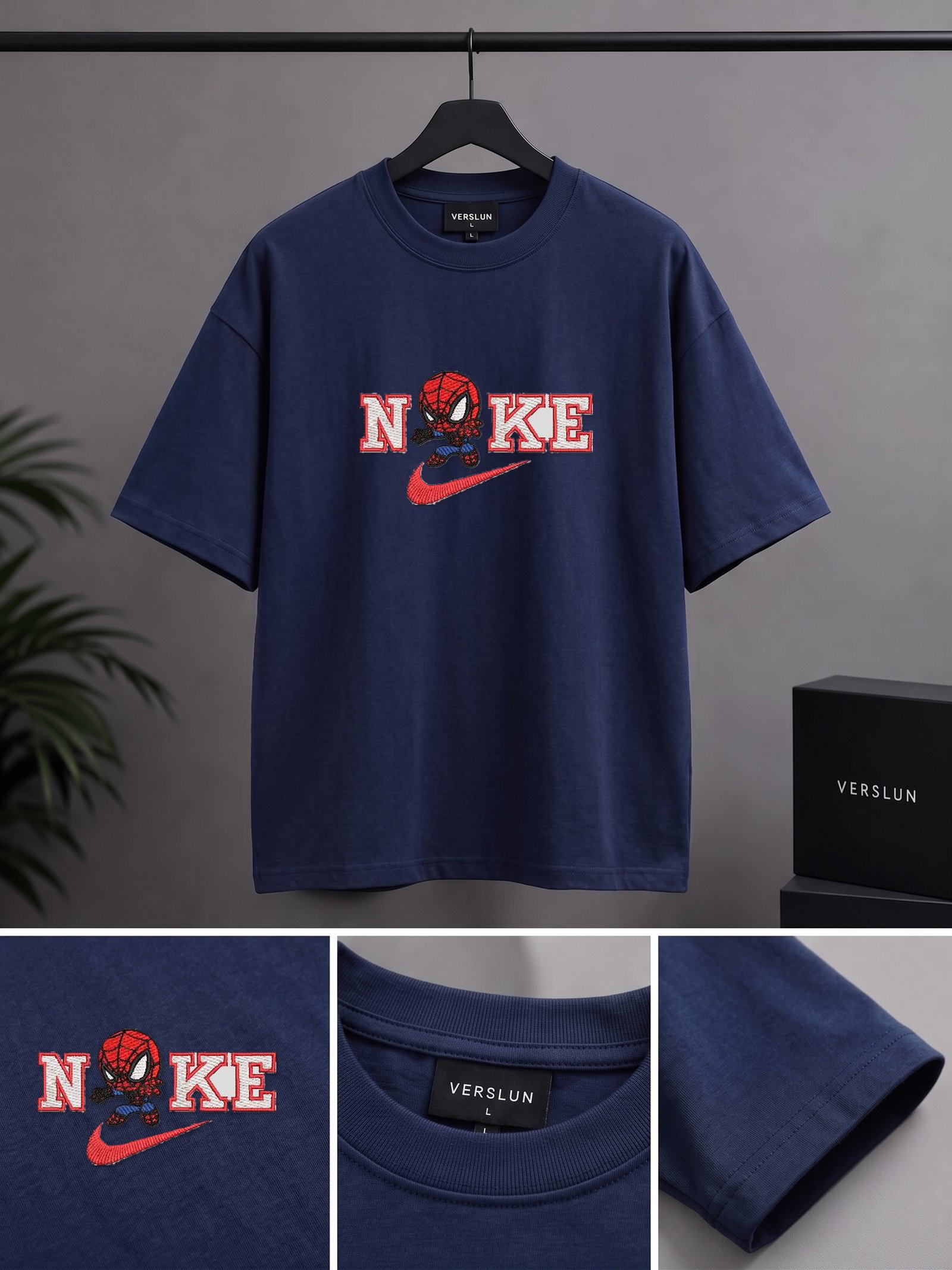 2744 navy blue 2744 navy blue