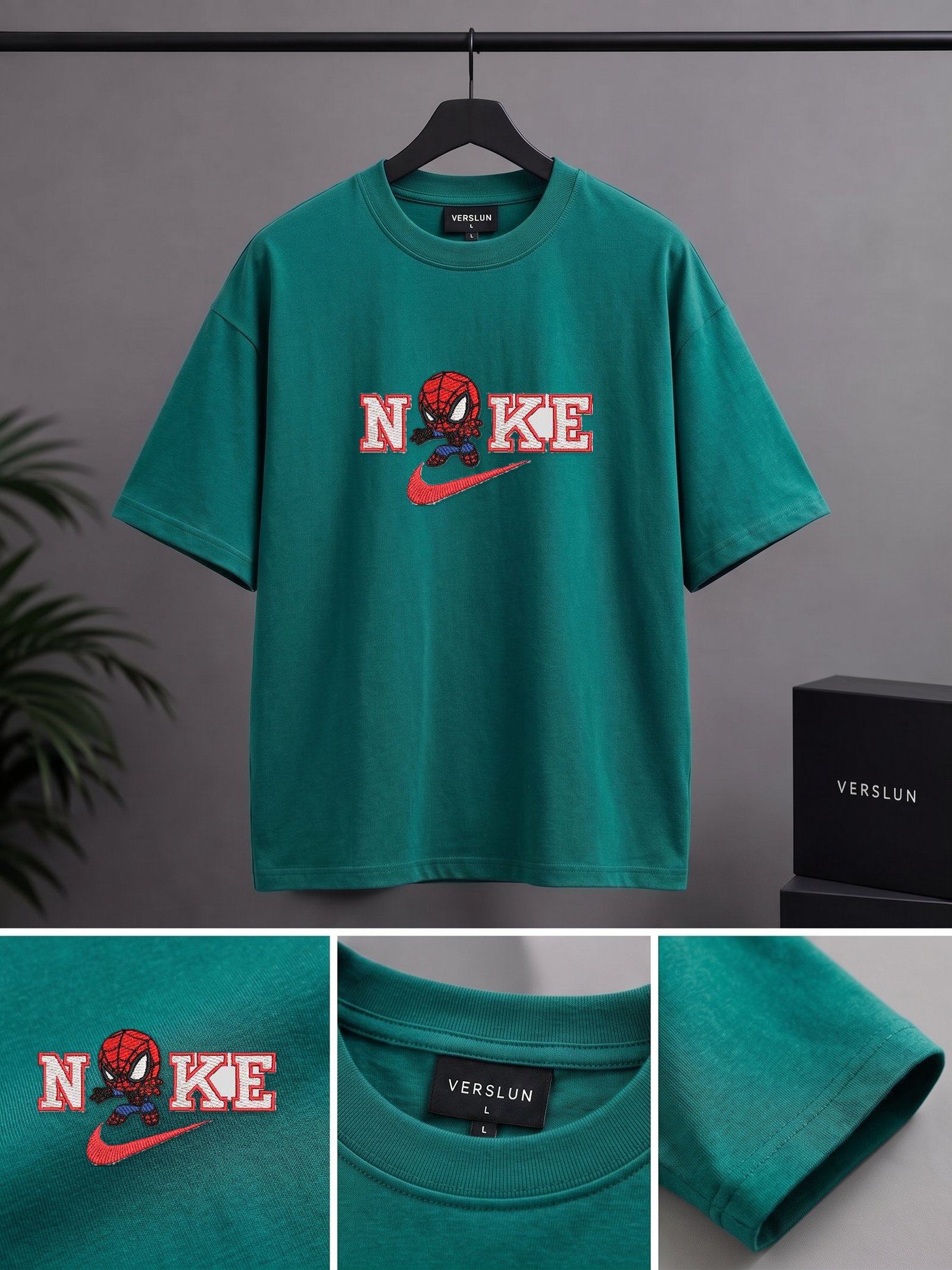 2744 ocean green 2744 ocean green