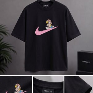 2745 black
