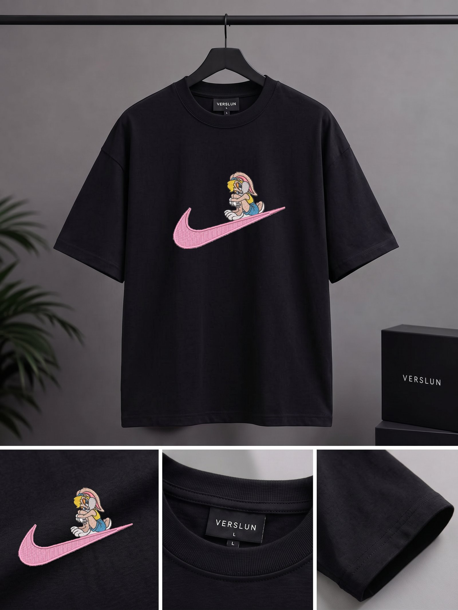 2745 black 2745 black