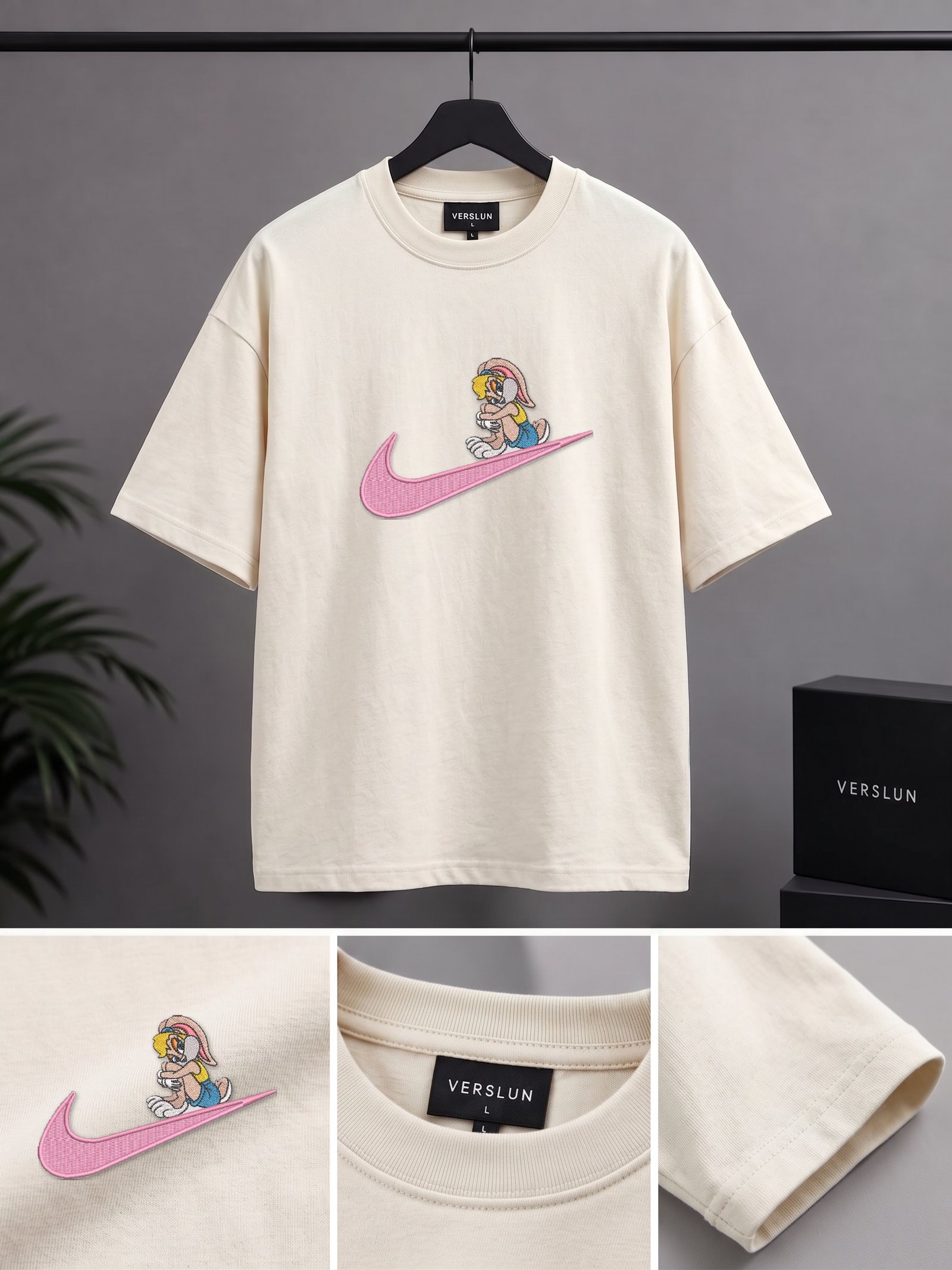 2745 off white 2745 off white