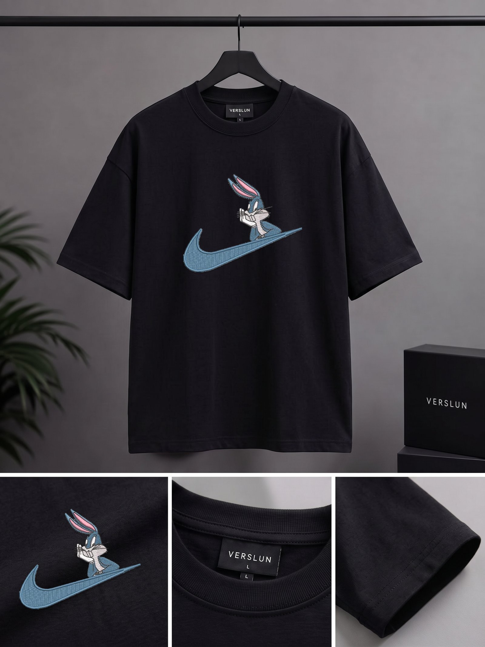 2746 black 2746 black