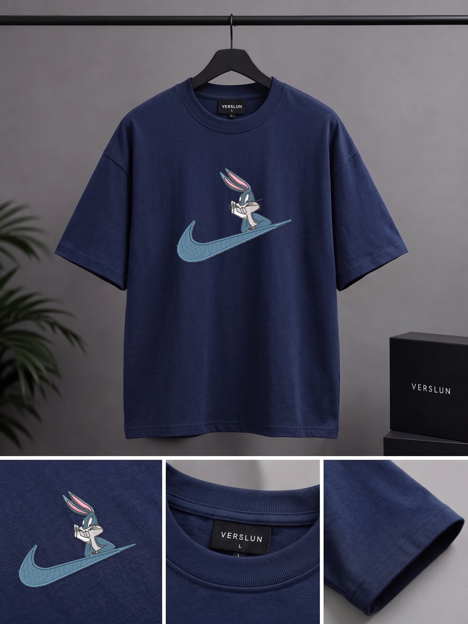 2746 navy blue 2746 navy blue