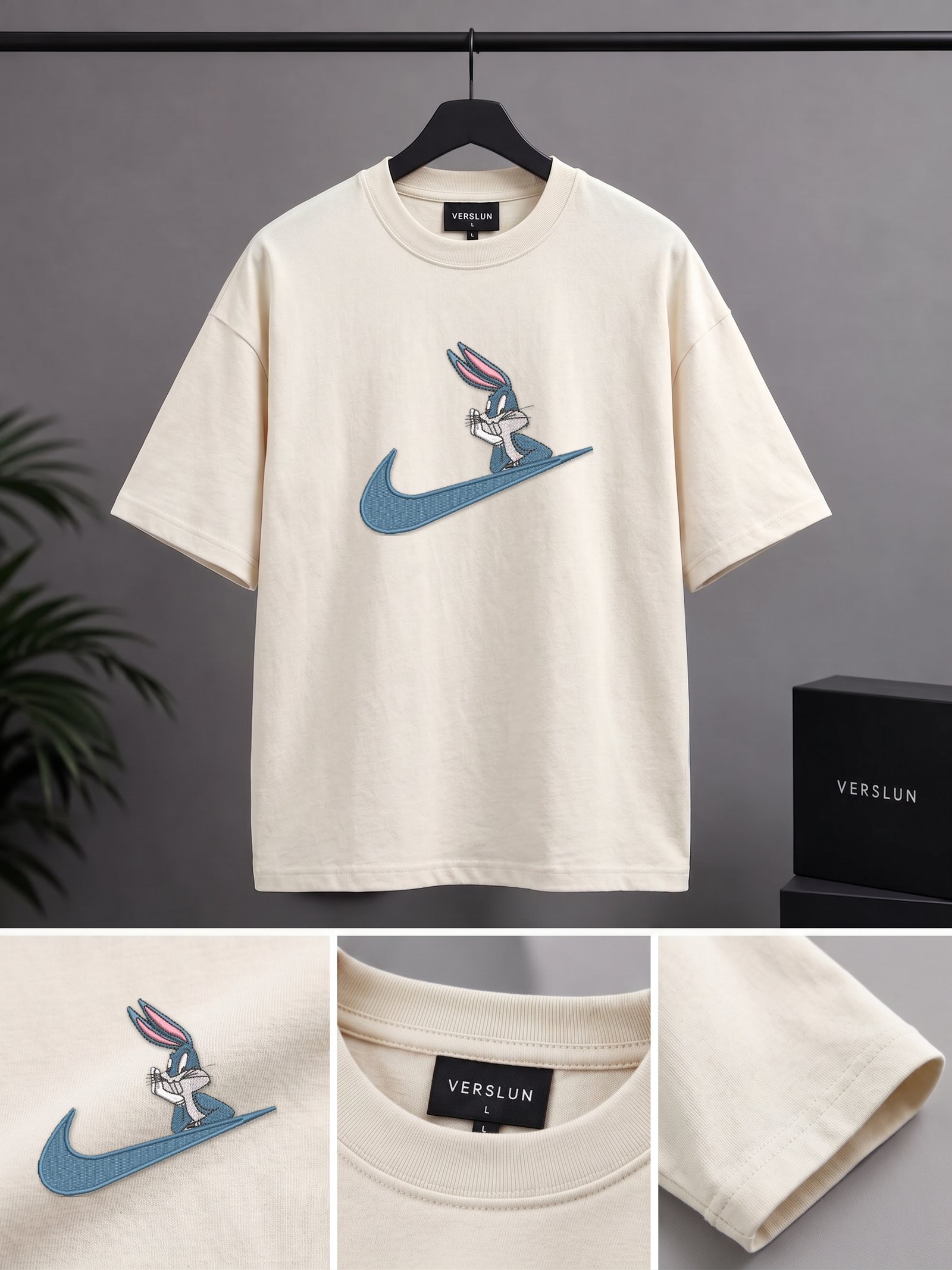 2746 off white 2746 off white
