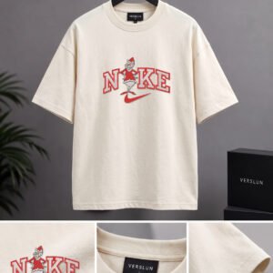 2747 off white