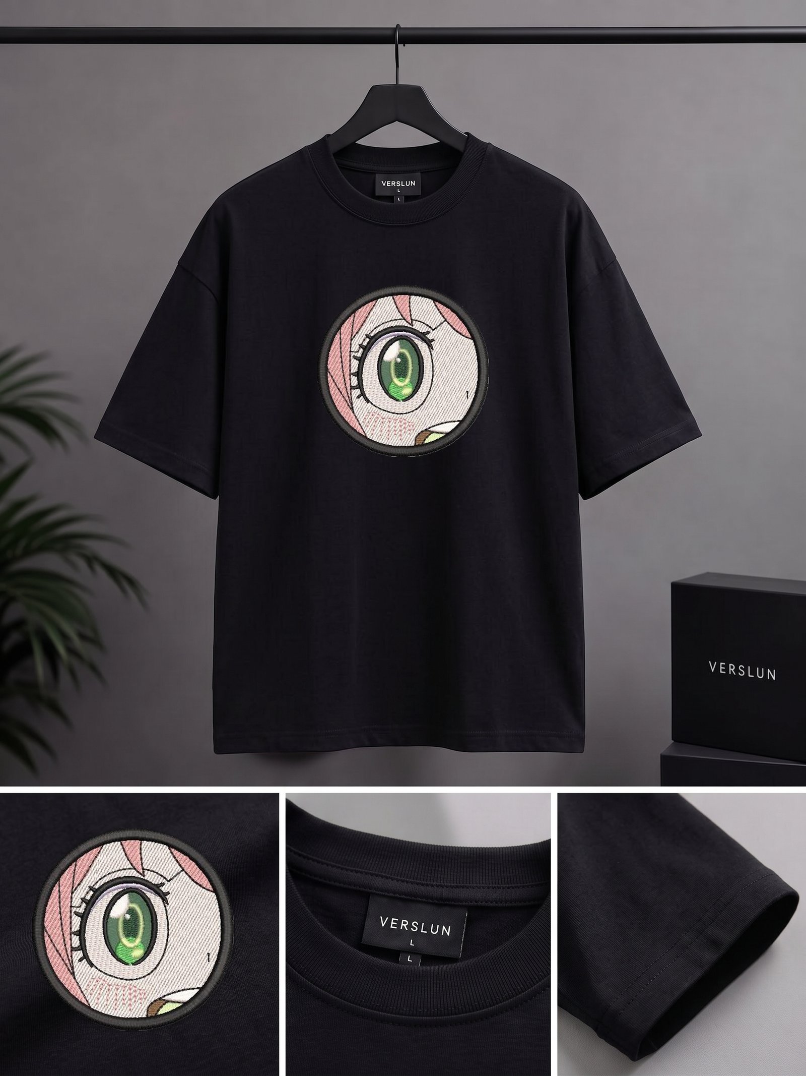 2748 black 2748 black