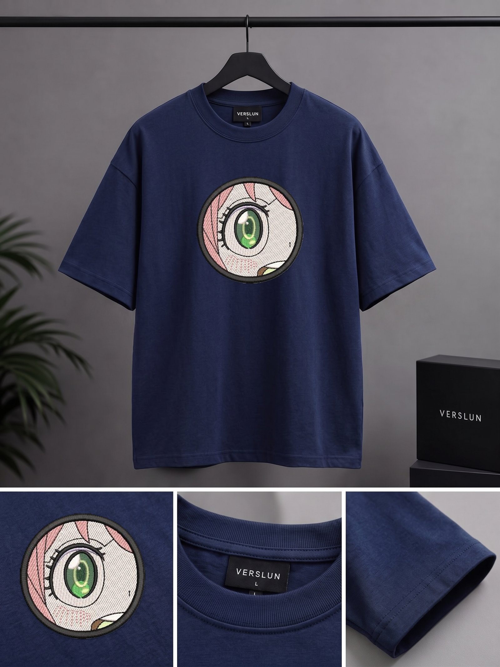 2748 navy blue 2748 navy blue