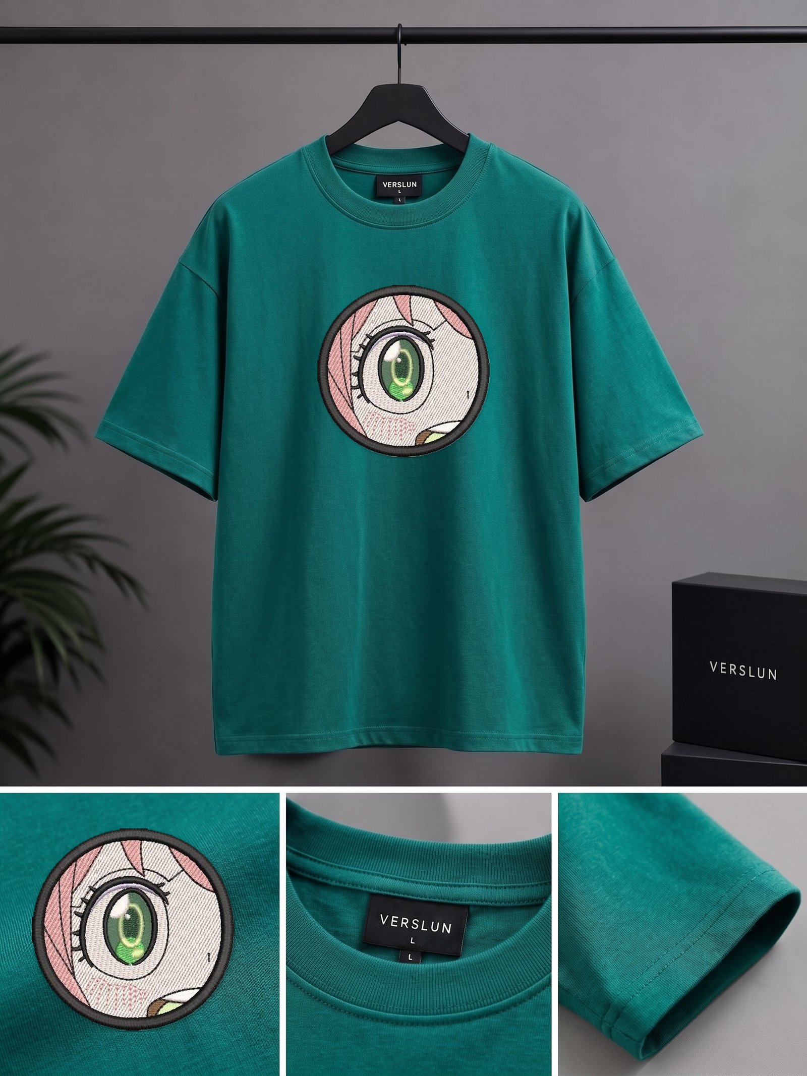 2748 ocean green 2748 ocean green