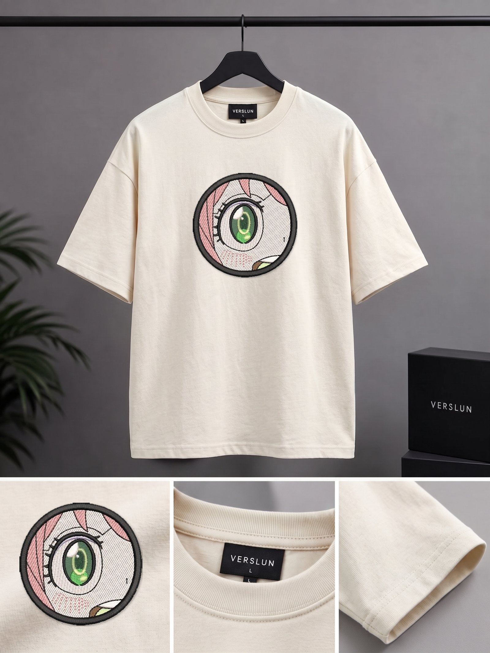 2748 off white 2748 off white
