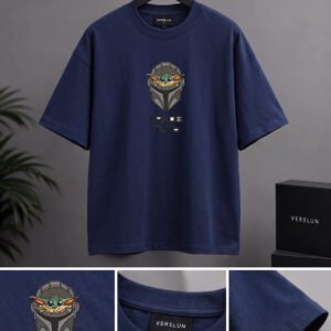 2749 navy blue