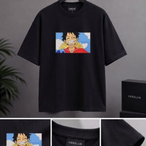 2750 black