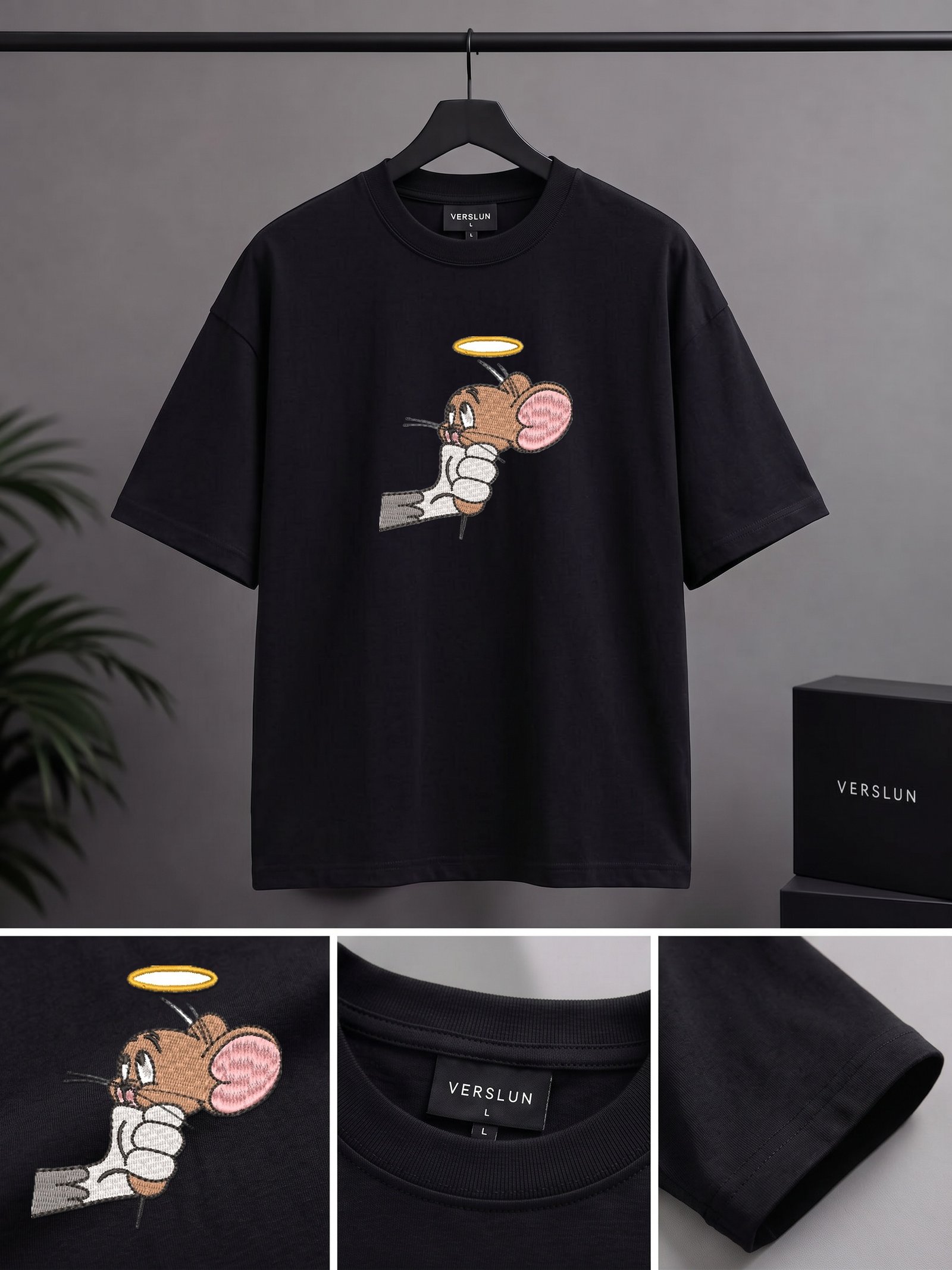 27 2 black 27 2 black