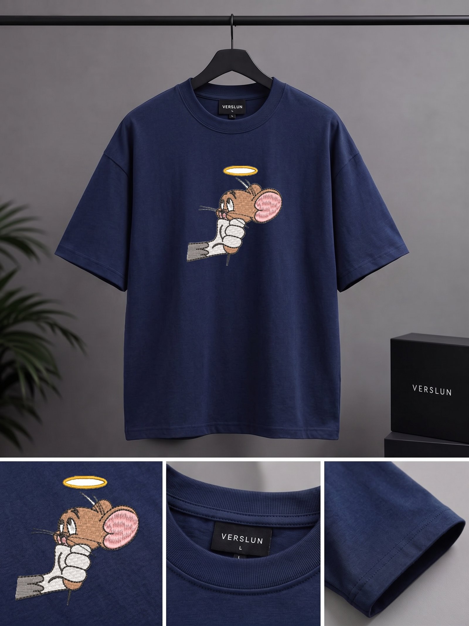 27 2 navy blue 27 2 navy blue