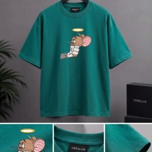 27 2 ocean green