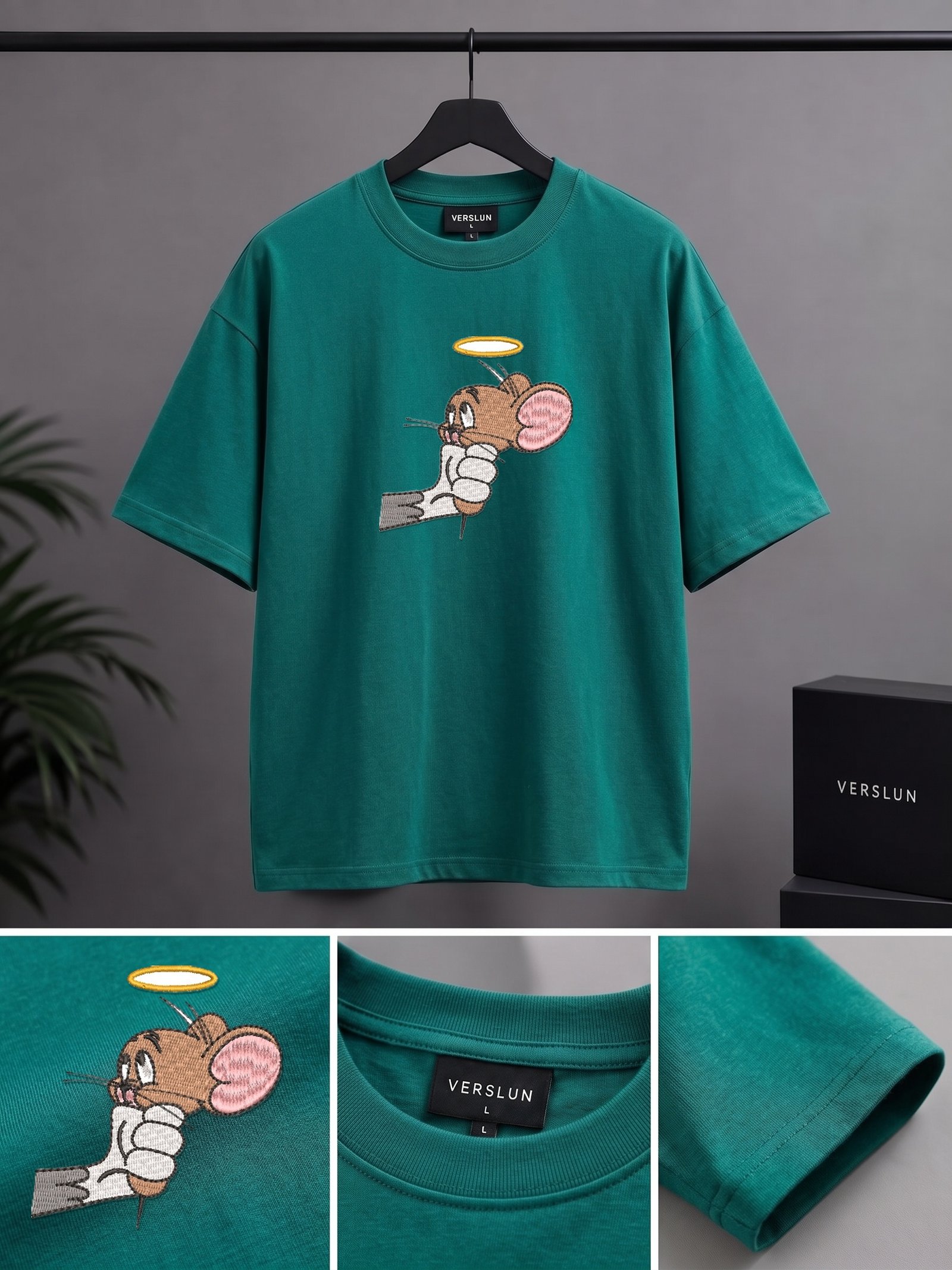 27 2 ocean green 27 2 ocean green