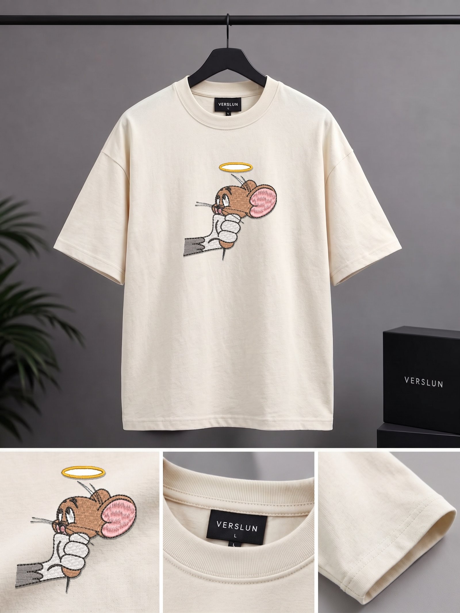27 2 off white 27 2 off white
