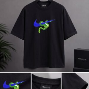29 black
