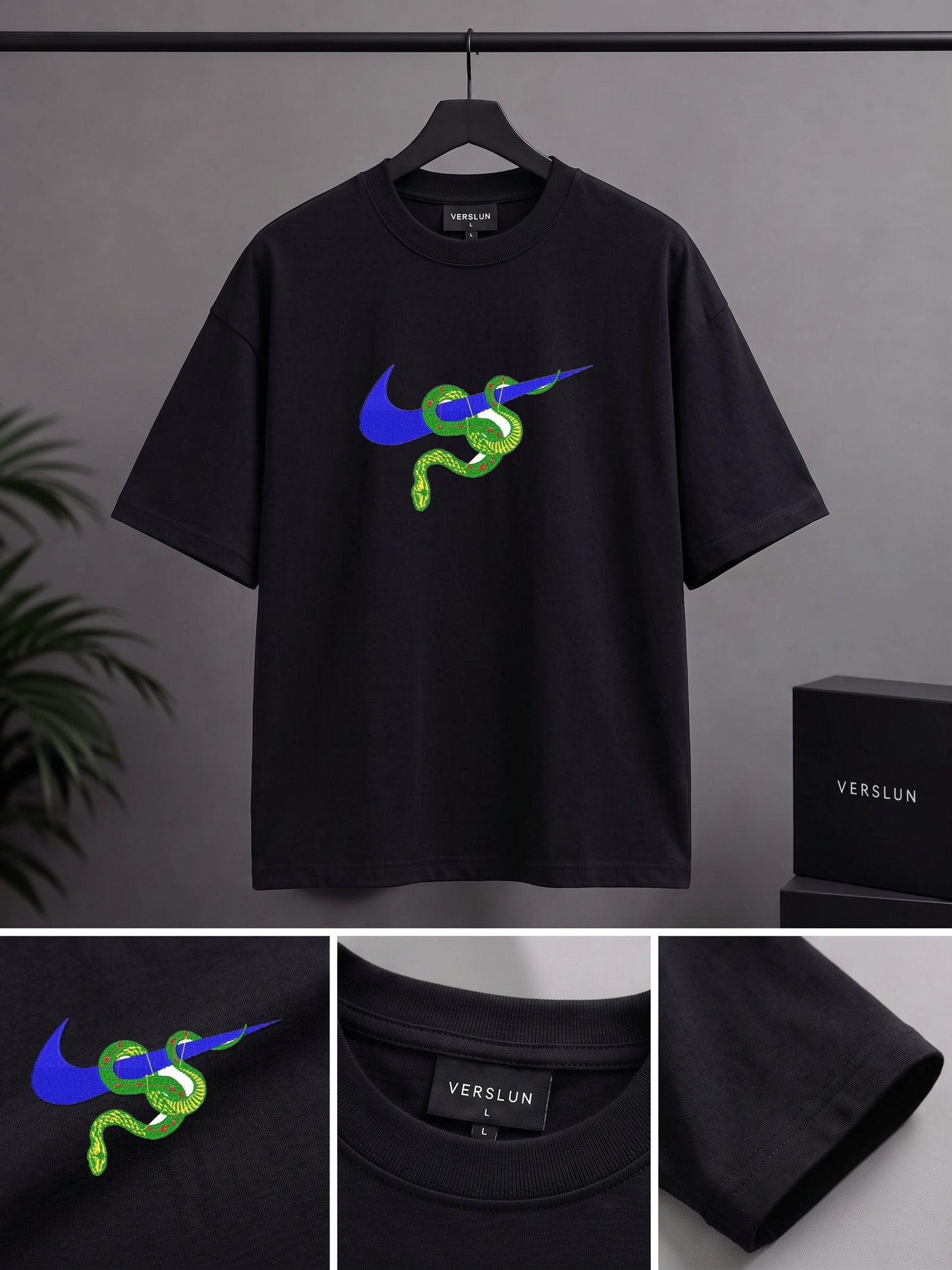 29 black 29 black