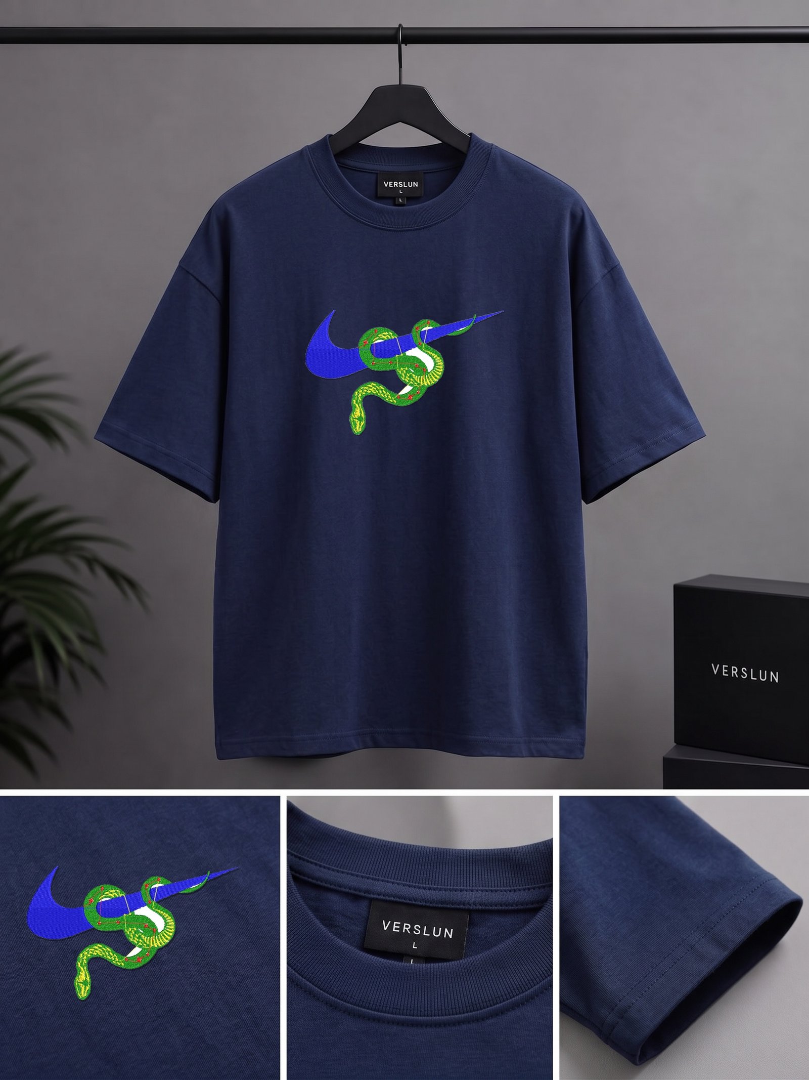 29 navy blue 29 navy blue