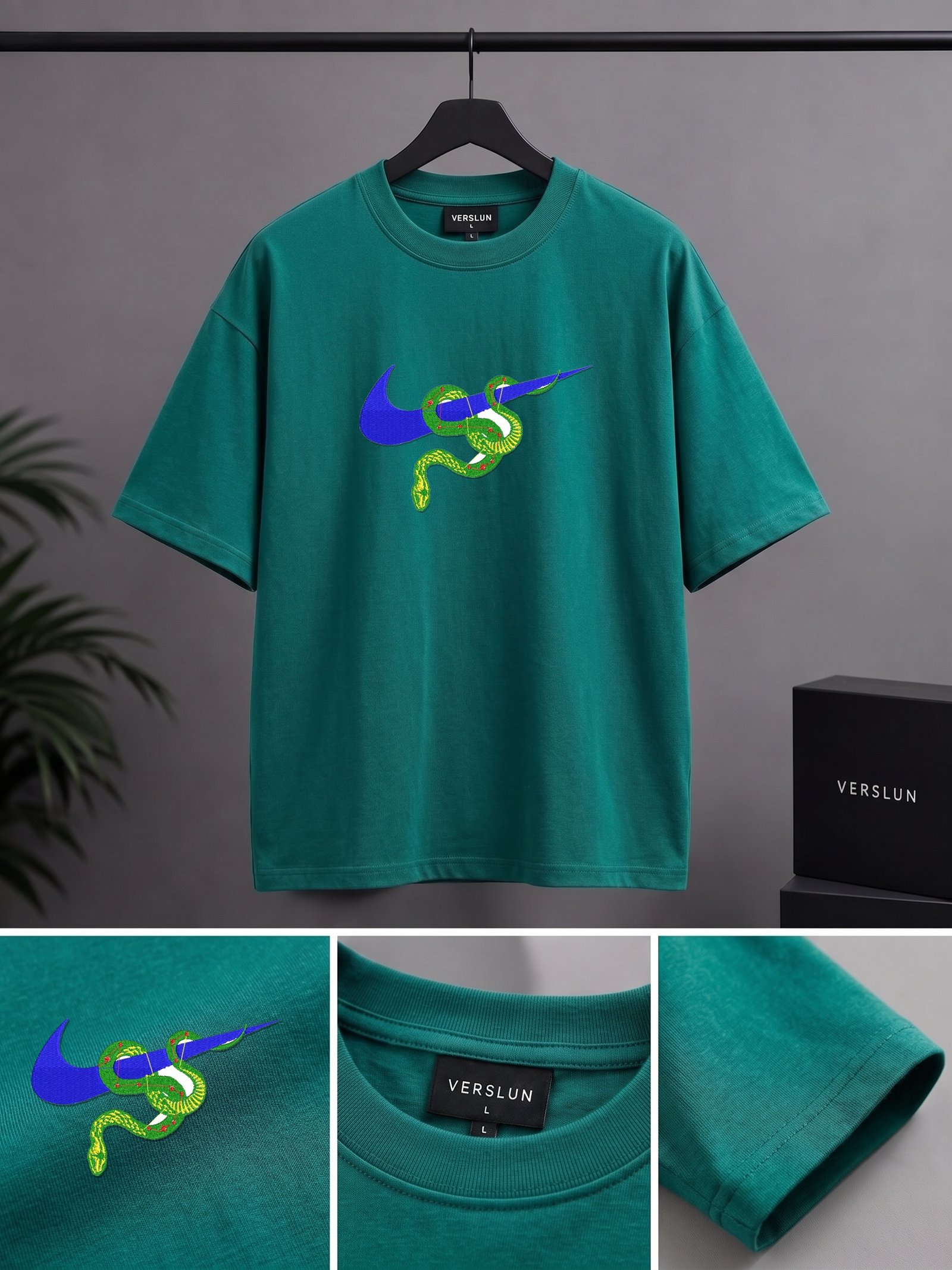 29 ocean green 29 ocean green