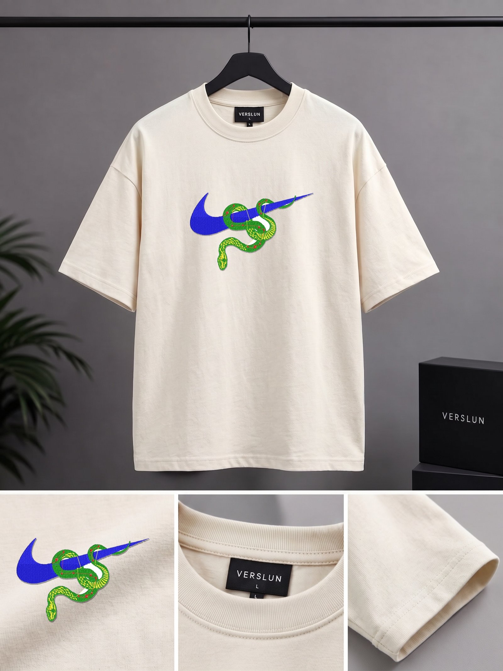 29 off white 29 off white