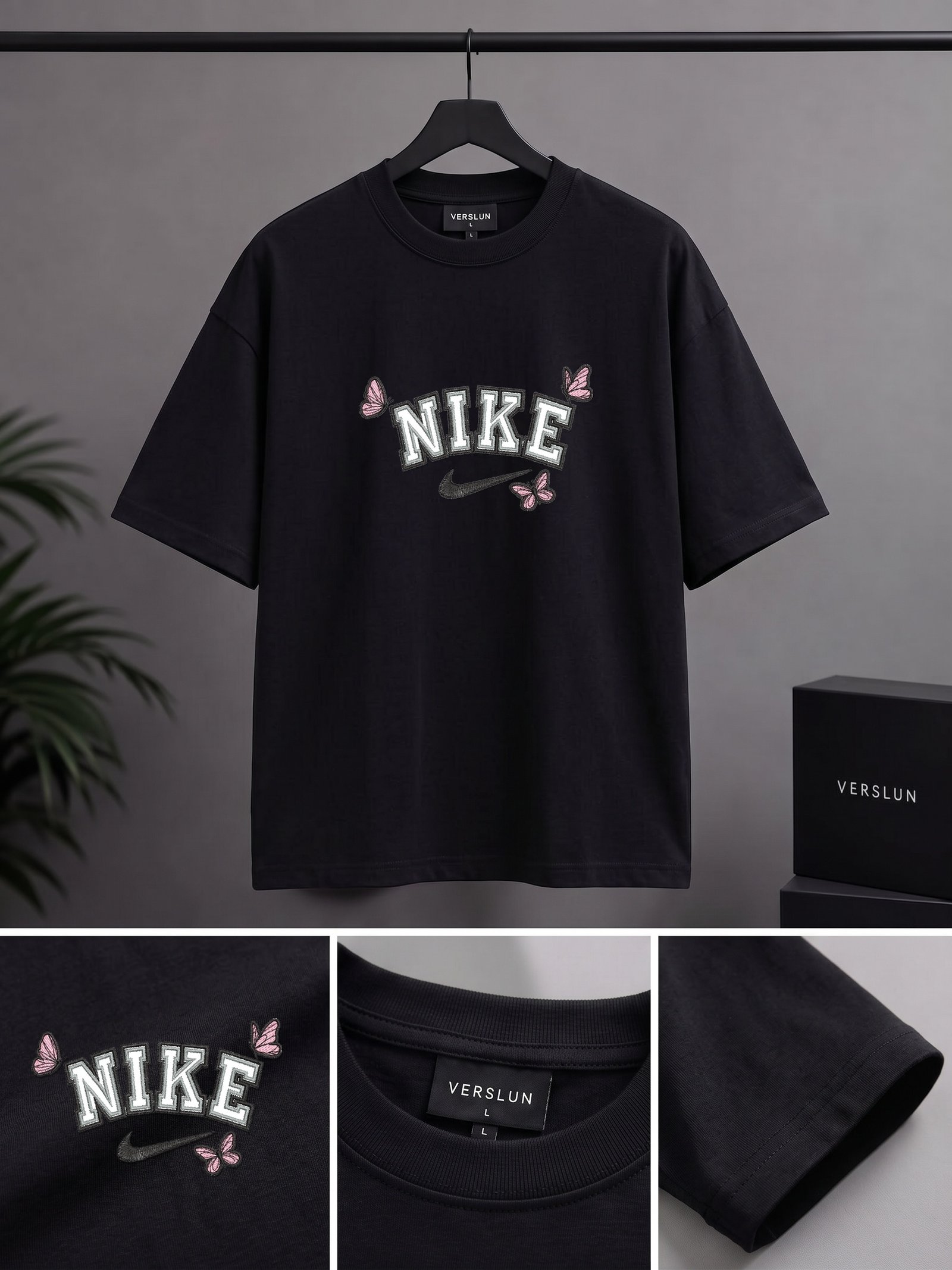 2 black 1 2 black 1