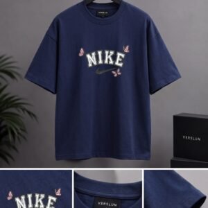 2 navy blue 1