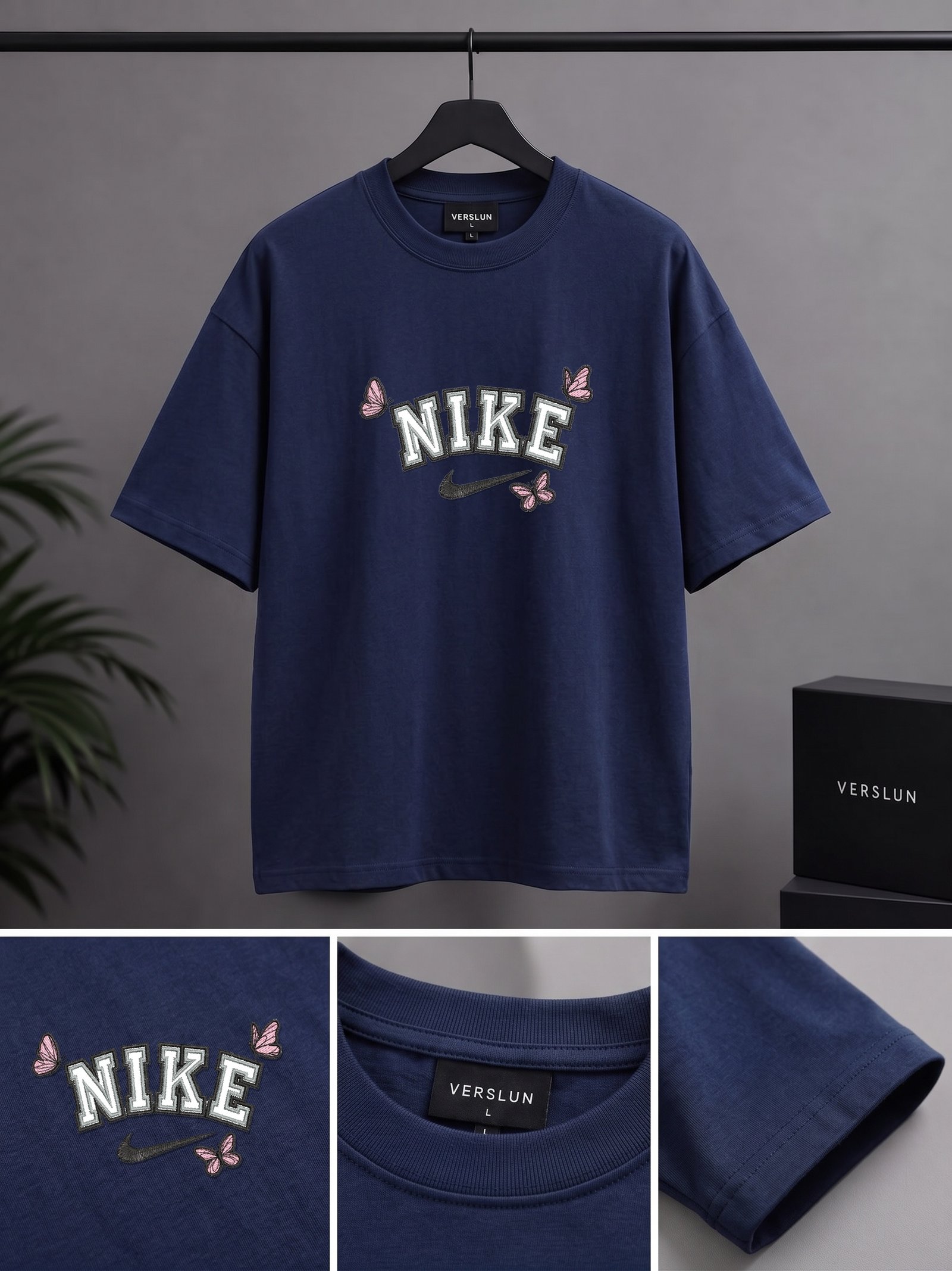 2 navy blue 1 2 navy blue 1
