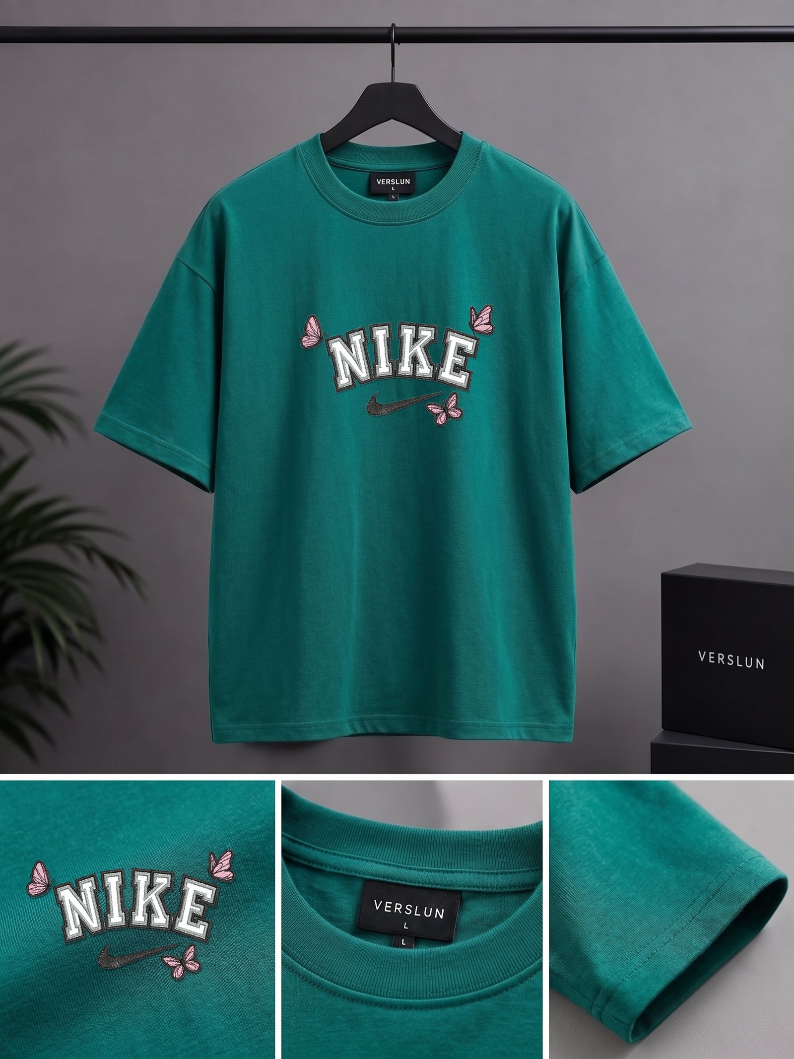 2 ocean green 1 2 ocean green 1