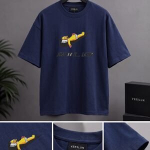 30 navy blue