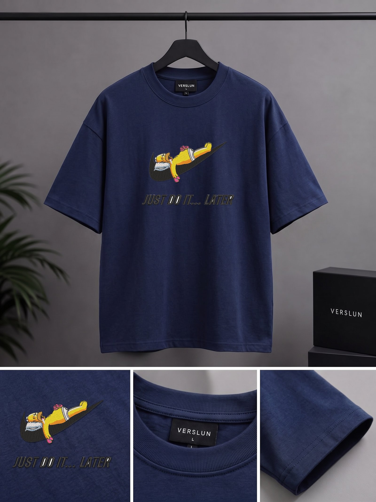 30 navy blue 30 navy blue