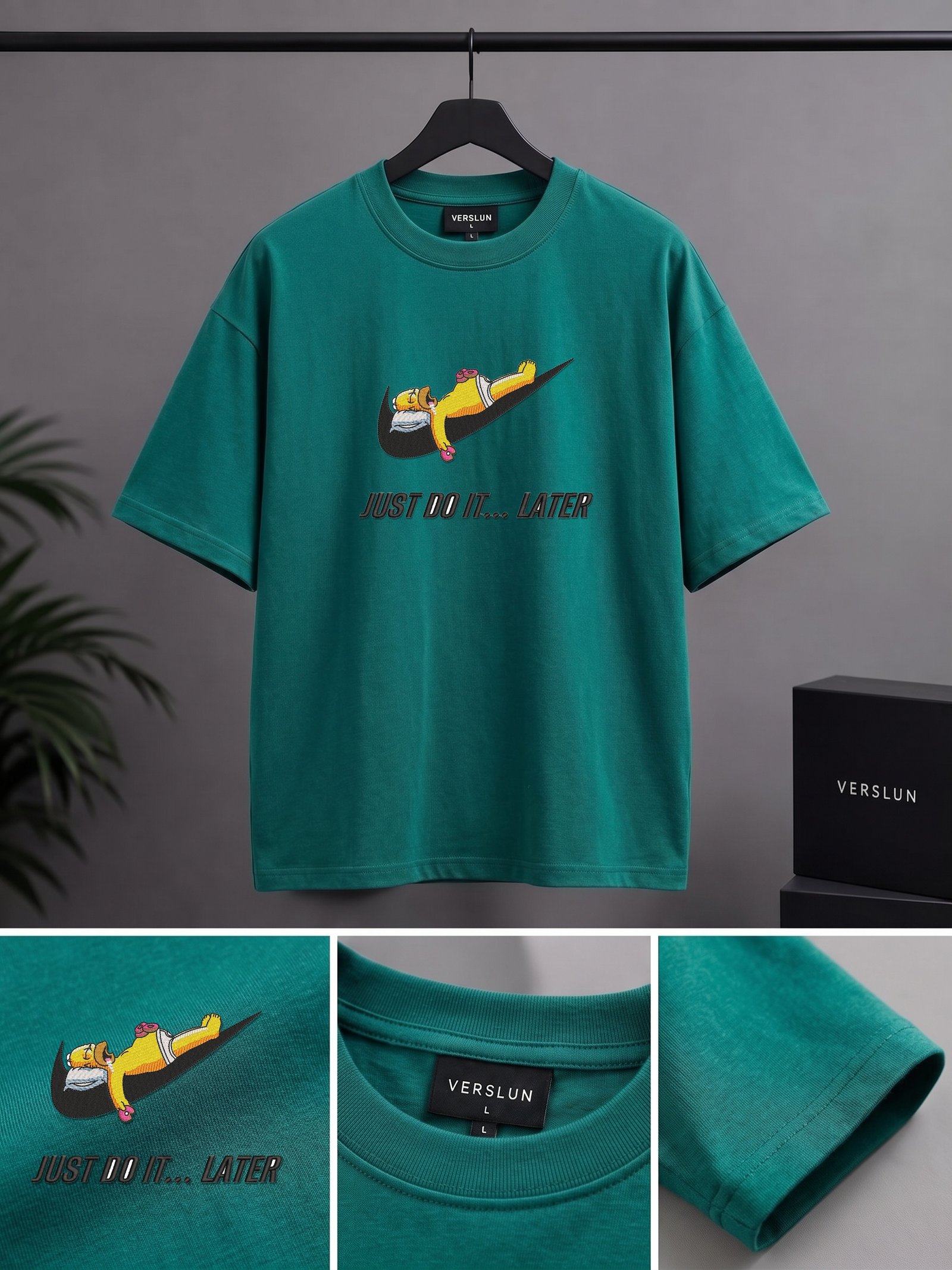 30 ocean green 30 ocean green